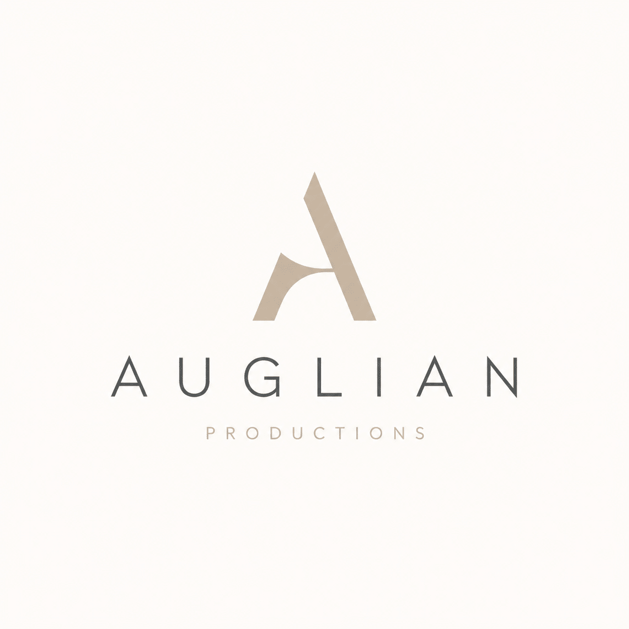 Auglian Productions
